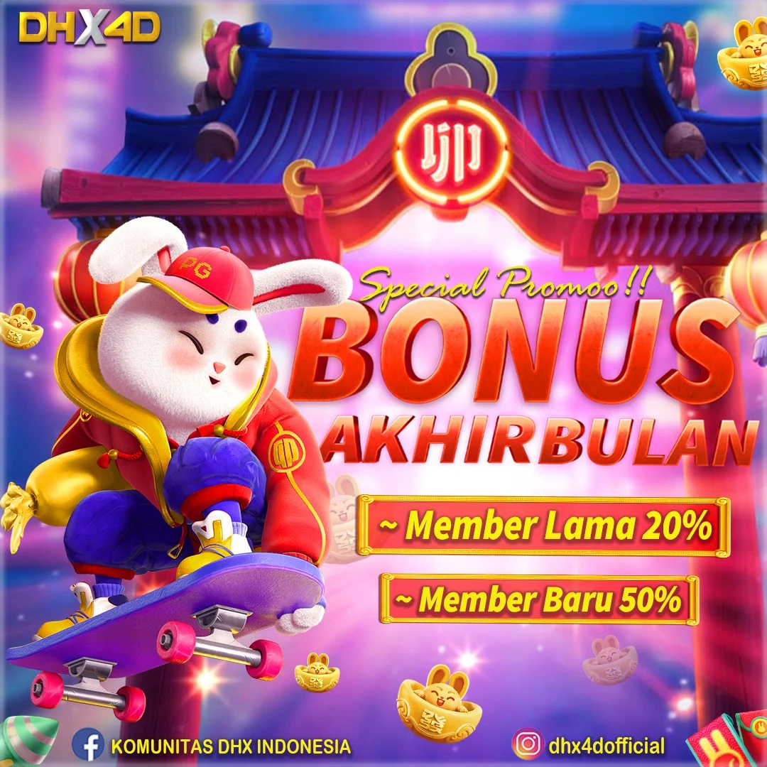 Casino Online