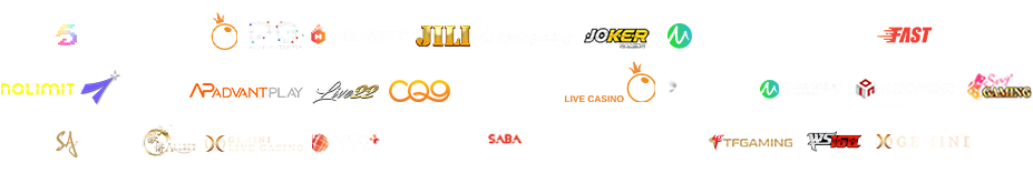 provider slot gacor