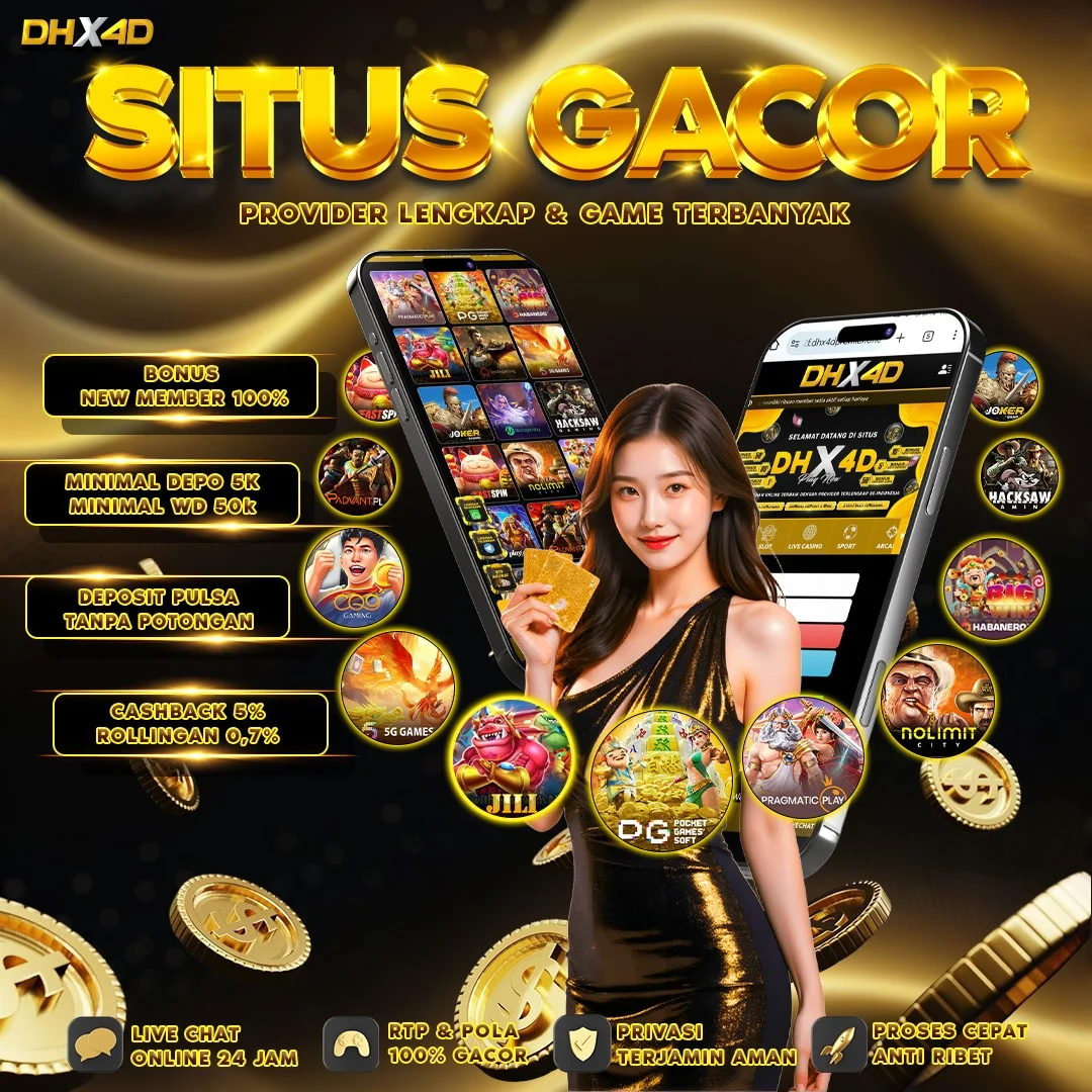 DHX4D