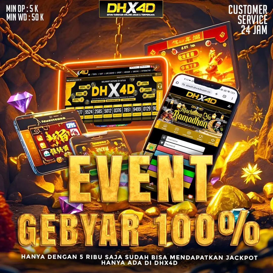 StacyAndIlya Event